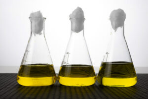 laboratory supplies medical work
